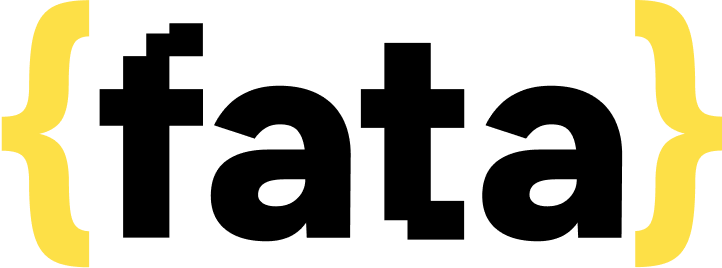 fata.dev logo