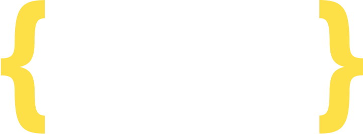 fata.dev logo