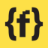 https://fata.dev/favicon.ico