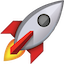 Rocket
